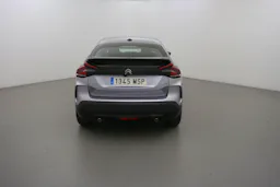 Citroën C4  Hybride 145 e-DCS6 Plus occasion - Photo 6