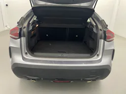 Citroën C4  Hybride 145 e-DCS6 Plus occasion - Photo 12