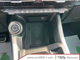 Alfa Romeo Tonale  1.5 Ibrida 160 ch VGT TCT7 Sprint occasion - Photo 19