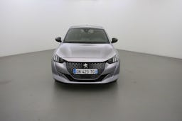 Peugeot 208  Electrique 50 kWh 136ch GT occasion - Photo 2