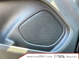 Opel Grandland  1.2 Turbo 130 ch GS occasion - Photo 13