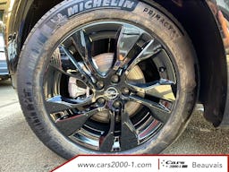 Opel Grandland  1.2 Turbo 130 ch GS occasion - Photo 15