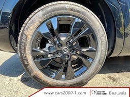 Opel Grandland  1.2 Turbo 130 ch GS occasion - Photo 17