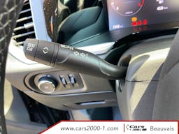 Opel Grandland  1.2 Turbo 130 ch GS occasion - Photo 20