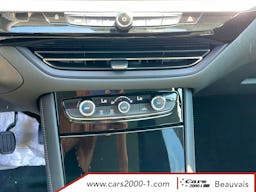 Opel Grandland  1.2 Turbo 130 ch GS occasion - Photo 23