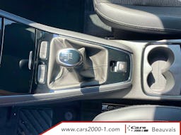 Opel Grandland  1.2 Turbo 130 ch GS occasion - Photo 24
