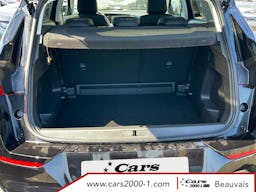 Opel Grandland  1.2 Turbo 130 ch GS occasion - Photo 7