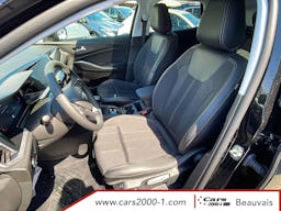 Opel Grandland  1.2 Turbo 130 ch GS occasion - Photo 8