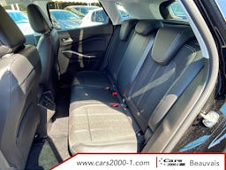 Opel Grandland  1.2 Turbo 130 ch GS occasion - Photo 9