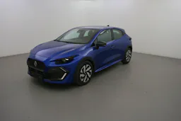 Renault Clio  TCe 115 ch EDC Evolution occasion - Photo 1