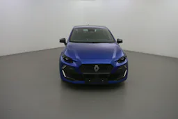 Renault Clio  TCe 115 ch EDC Evolution occasion - Photo 2