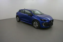 Renault Clio  TCe 115 ch EDC Evolution occasion - Photo 3