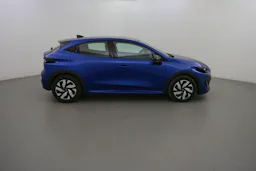 Renault Clio TCe 115 ch EDC Evolution occasion - Photo 4