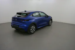 Renault Clio  TCe 115 ch EDC Evolution occasion - Photo 5
