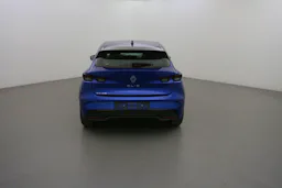 Renault Clio TCe 115 ch EDC Evolution occasion - Photo 6