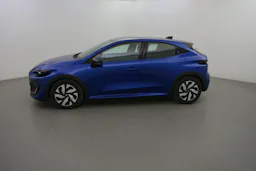 Renault Clio  TCe 115 ch EDC Evolution occasion - Photo 8