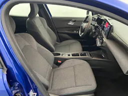 Renault Clio TCe 115 ch EDC Evolution occasion - Photo 13