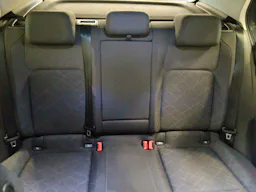 Volkswagen Golf  1.0 eTSI OPF 110 DSG7 Life Plus occasion - Photo 13