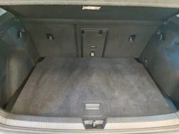Volkswagen Golf  1.0 eTSI OPF 110 DSG7 Life Plus occasion - Photo 16
