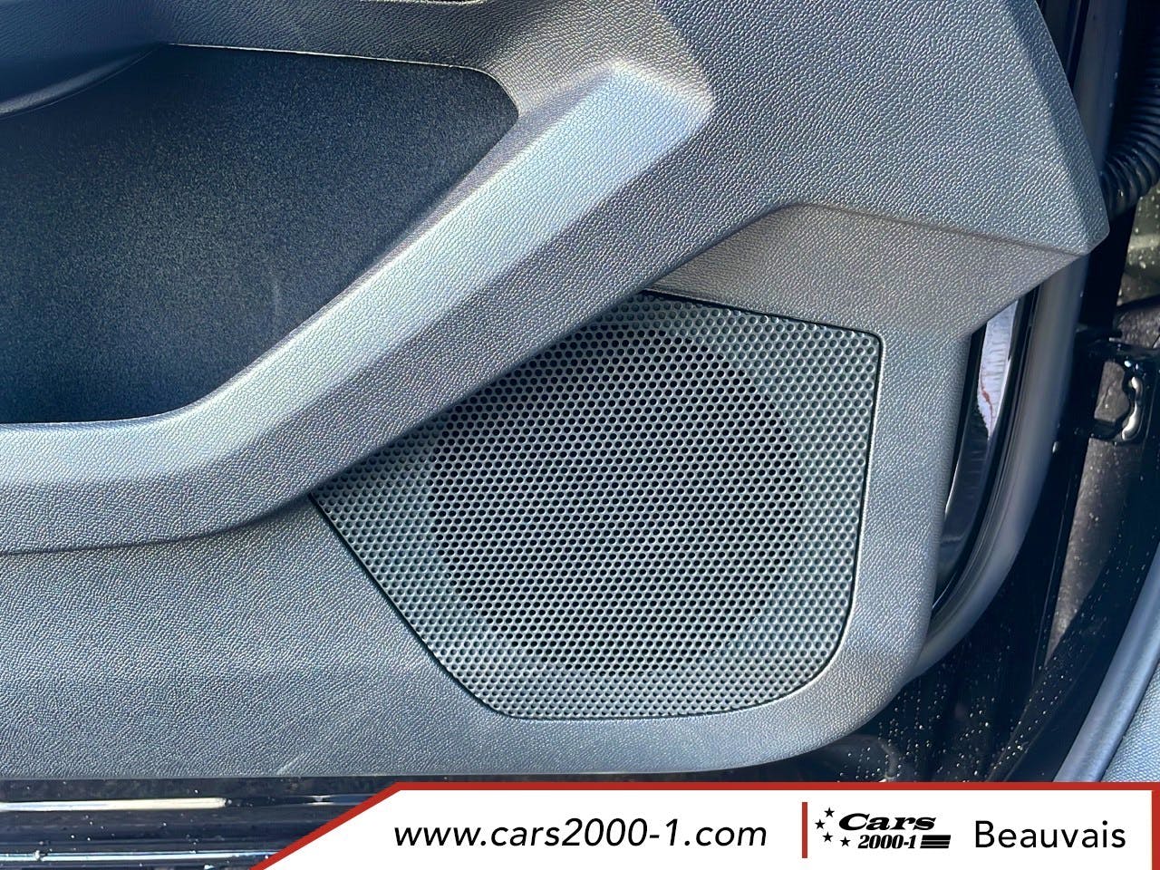 Peugeot 3008  Hybrid 145 e-DCS6 GT occasion - Photo 13
