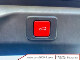 Peugeot 3008  Hybrid 145 e-DCS6 GT occasion - Photo 36