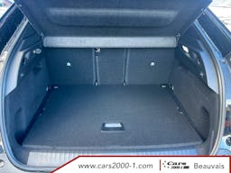 Peugeot 3008  Hybrid 145 e-DCS6 GT occasion - Photo 7