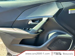 Peugeot 2008 Hybrid 145 e-DCS6 GT occasion - Photo 12