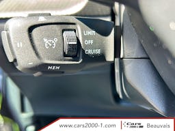 Peugeot 2008 Hybrid 145 e-DCS6 GT occasion - Photo 18