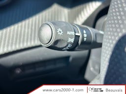 Peugeot 2008 Hybrid 145 e-DCS6 GT occasion - Photo 21