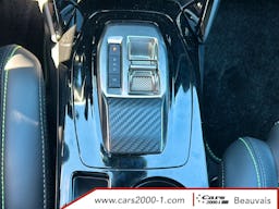 Peugeot 2008 Hybrid 145 e-DCS6 GT occasion - Photo 24