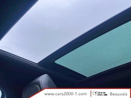 Peugeot 2008  Hybrid 145 e-DCS6 GT occasion - Photo 29