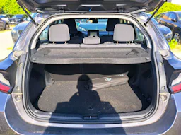 Toyota Yaris Hybride 116h France occasion - Photo 10