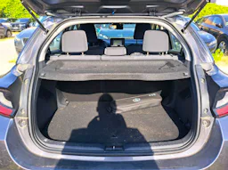 Toyota Yaris Hybride  116h France occasion - Photo 10