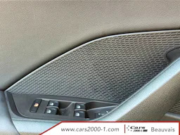 Skoda Octavia Combi  1.4 TSI PHEV iV 204 ch DSG6e Business occasion - Photo 13