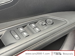 Peugeot 3008  Hybrid 136 e-DCS6 GT occasion - Photo 20