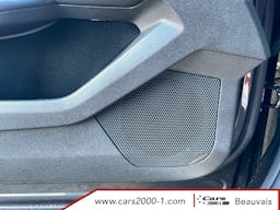 Peugeot 3008  Hybrid 145 e-DCS6 GT occasion - Photo 13