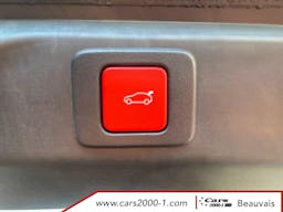 Peugeot 3008  Hybrid 145 e-DCS6 GT occasion - Photo 36
