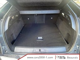 Peugeot 3008  Hybrid 145 e-DCS6 GT occasion - Photo 7