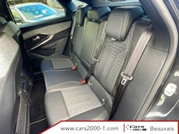 Peugeot 3008  Hybrid 145 e-DCS6 GT occasion - Photo 9
