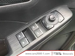 Ford Kuga  2.5 Duratec 190 ch FlexiFuel FHEV E85 Powershift ST-Line occasion - Photo 18