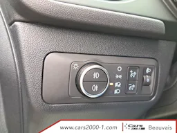 Ford Kuga  2.5 Duratec 190 ch FlexiFuel FHEV E85 Powershift ST-Line occasion - Photo 19