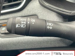 Renault Clio V  Blue dCi 100 ch GSR2 Evolution occasion - Photo 20