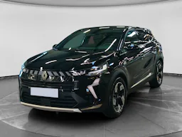 Renault SYMBIOZ E-Tech full hybrid 145 Iconic occasion - Photo 1