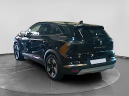 Renault SYMBIOZ  E-Tech full hybrid 145 Iconic occasion - Photo 3