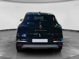 Renault SYMBIOZ E-Tech full hybrid 145 Iconic occasion - Photo 4