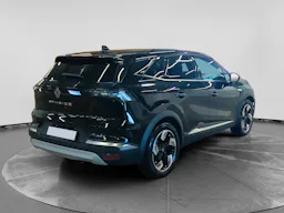 Renault SYMBIOZ  E-Tech full hybrid 145 Iconic occasion - Photo 5