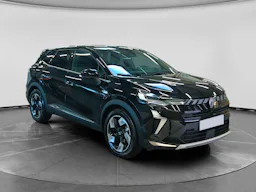 Renault SYMBIOZ E-Tech full hybrid 145 Iconic occasion - Photo 7