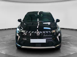 Renault SYMBIOZ E-Tech full hybrid 145 Iconic occasion - Photo 8