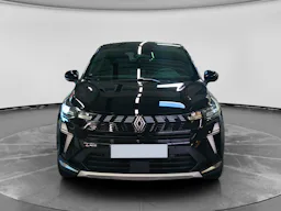 Renault SYMBIOZ  E-Tech full hybrid 145 Iconic occasion - Photo 8