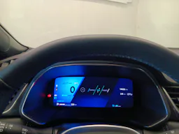 Renault SYMBIOZ E-Tech full hybrid 145 Iconic occasion - Photo 12